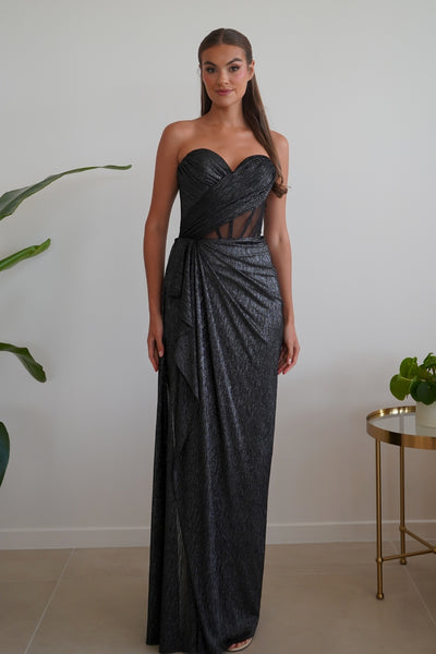 Robe ASLERA – Maison Galad