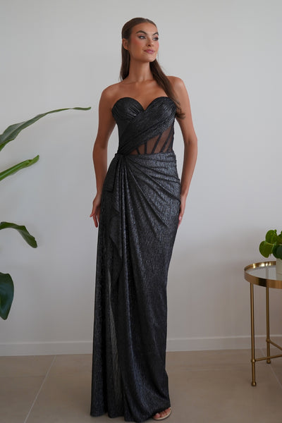 Robe ASLERA – Maison Galad