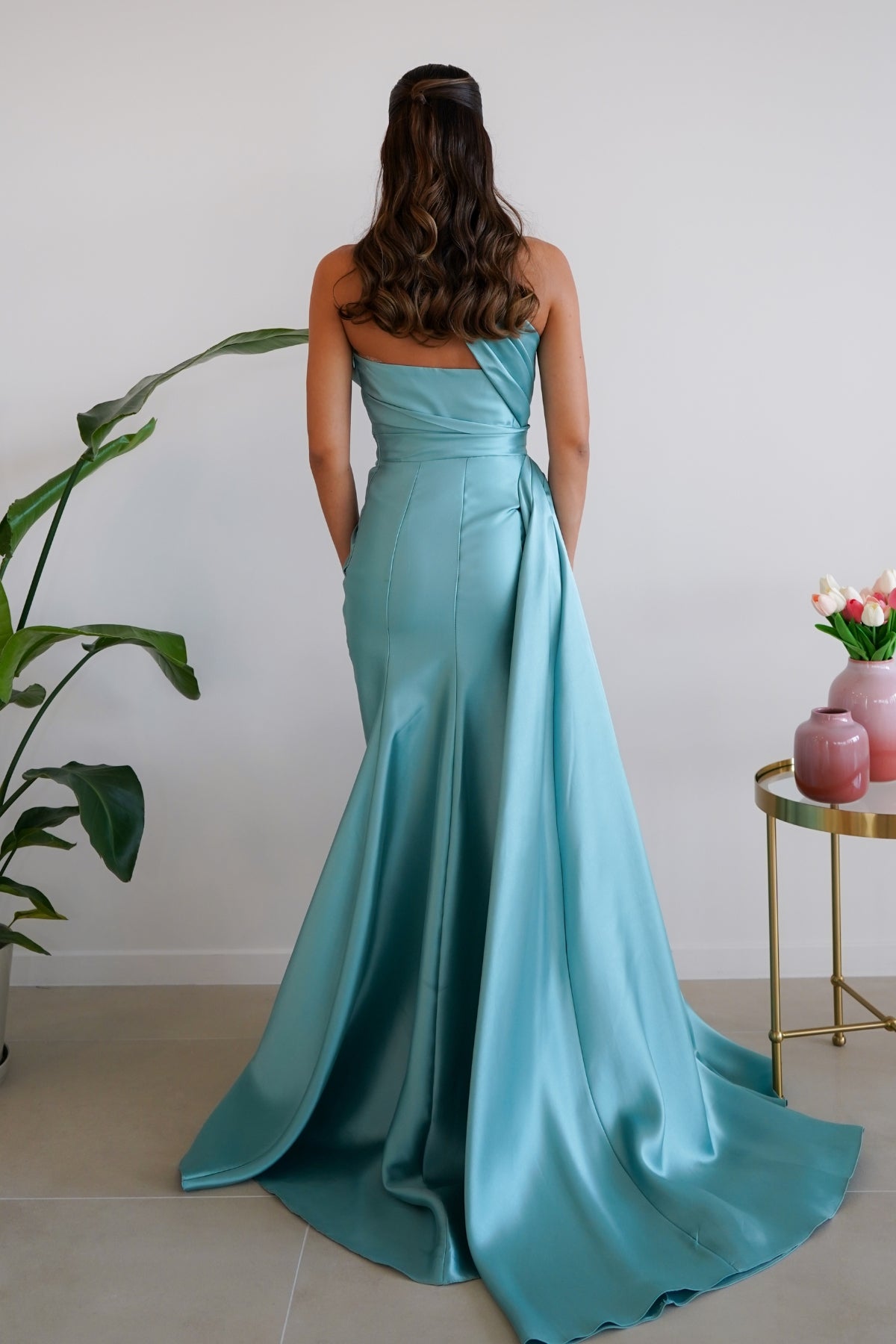 ALAIA