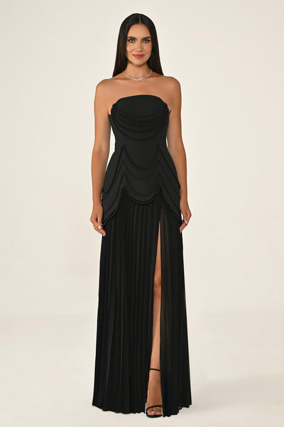 Robe AMARA – Maison Galad