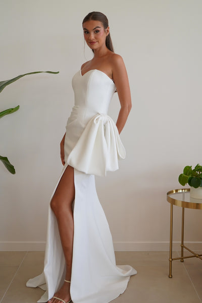 Robe CAELIA – Maison Galad