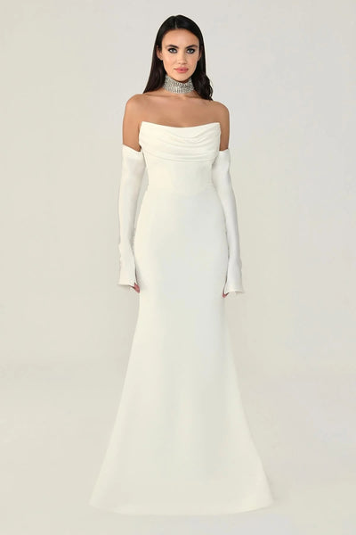 Robe CAELORIA – Maison Galad