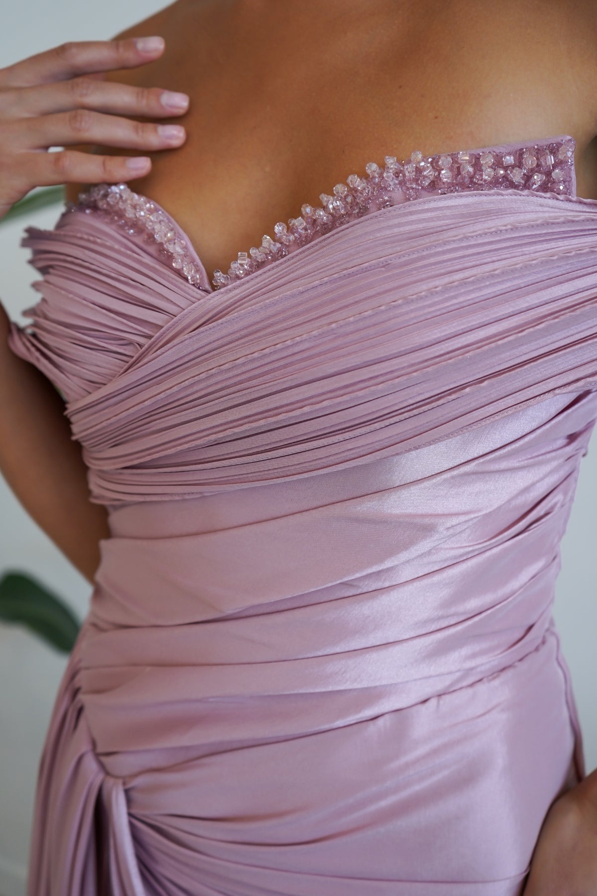DIONA