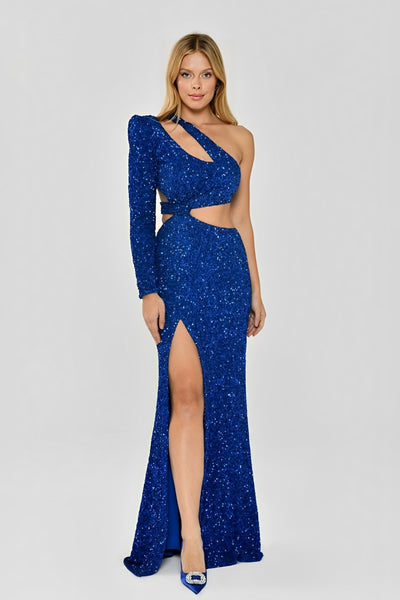 Robe ELEA – Maison Galad