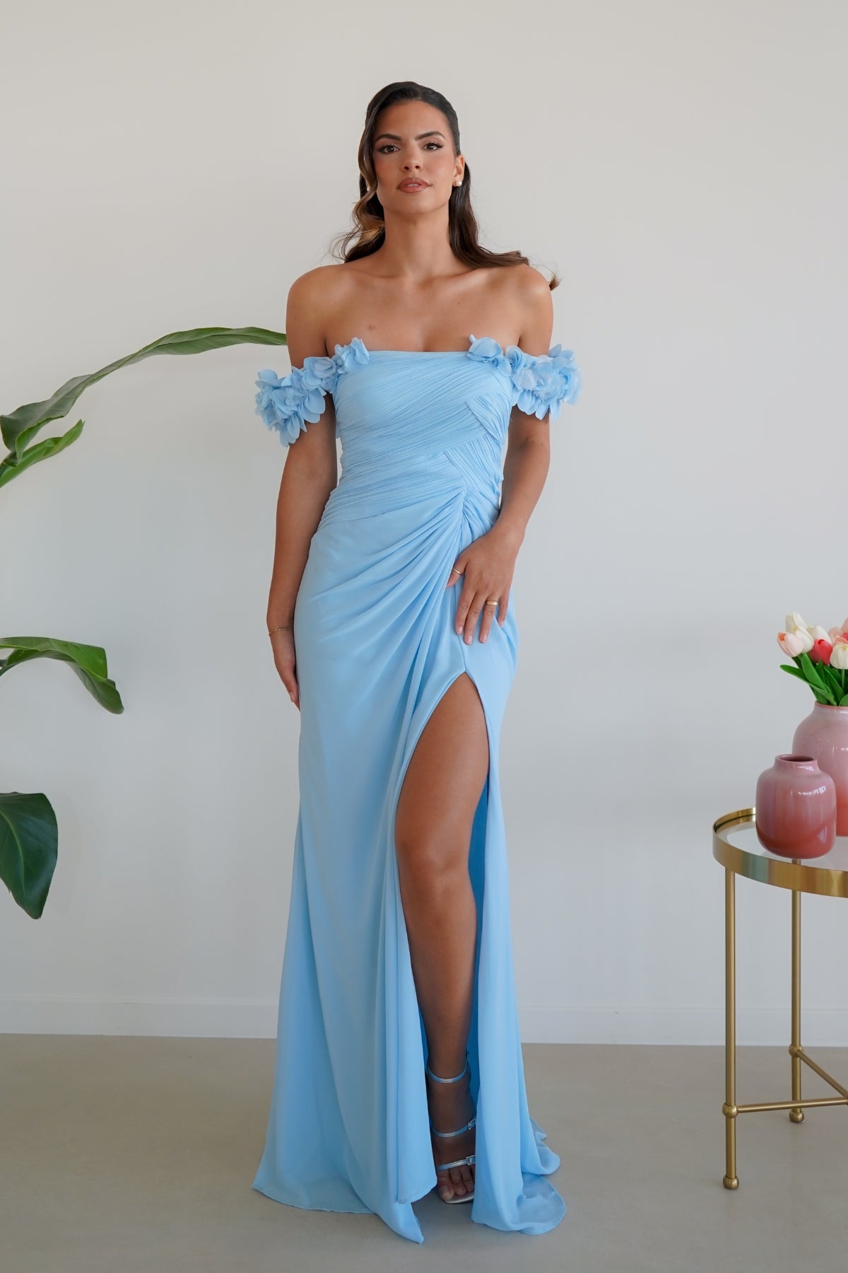 EPHINA