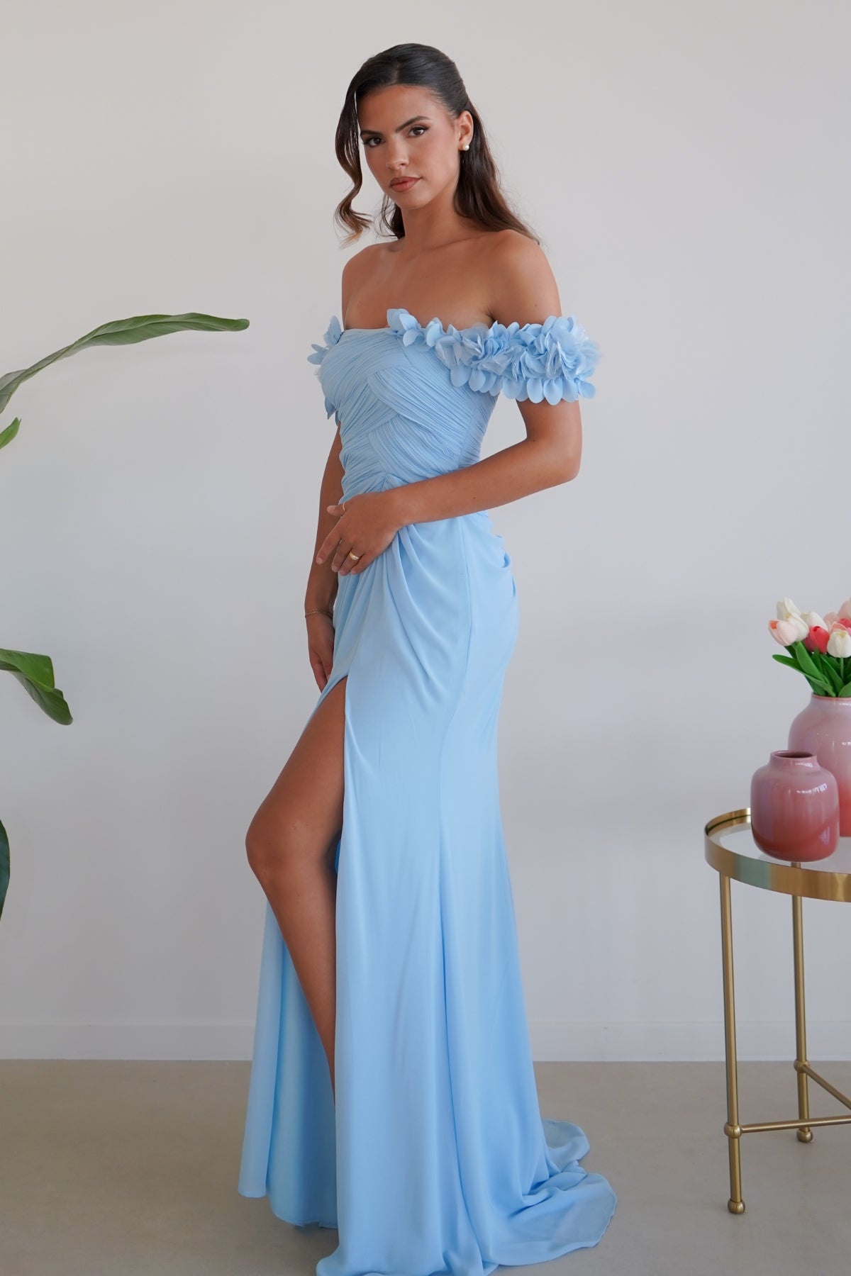 EPHINA