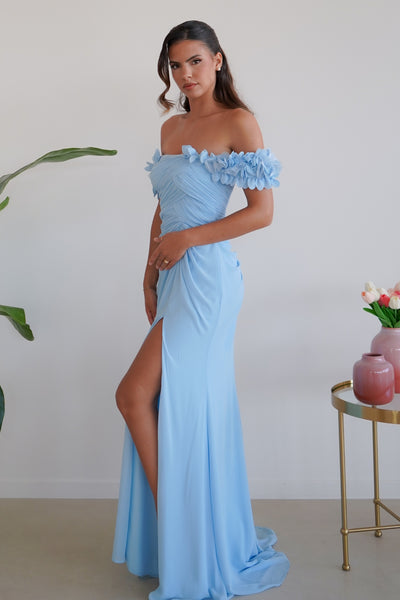 Robe EPHINA – Maison Galad