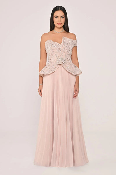 Robe GOYA – Maison Galad