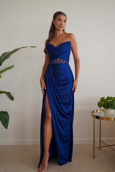 Robe KYRENIA – Maison Galad