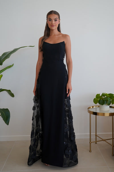 Robe LUTHIRA – Maison Galad