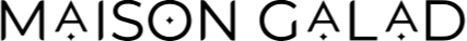 maisongalad