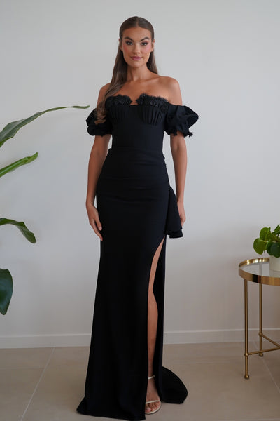 Robe RUBY – Maison Galad