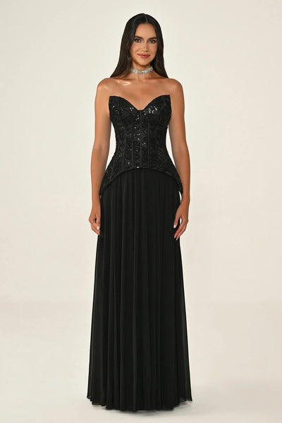 Robe SONOA – Maison Galad