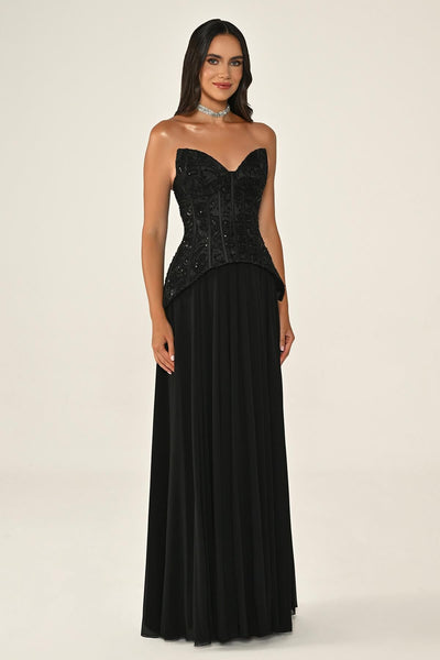 Robe SONOA – Maison Galad