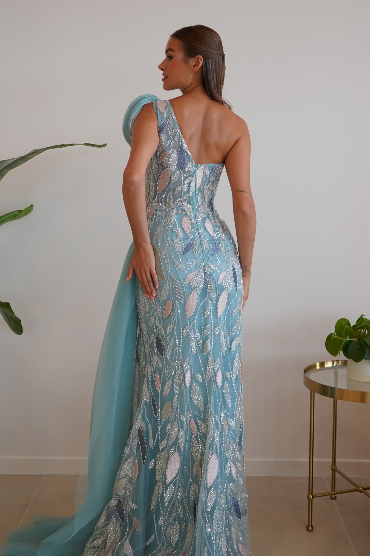 SYLPHIRA