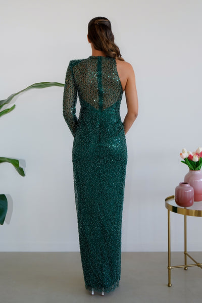 Robe VANESS – Maison Galad