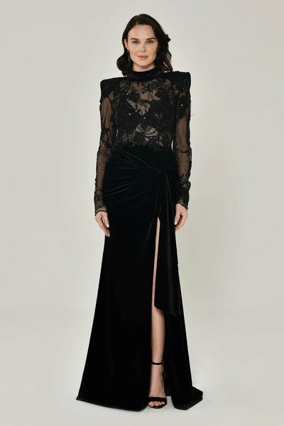 Robe ARWEN – Maison Galad